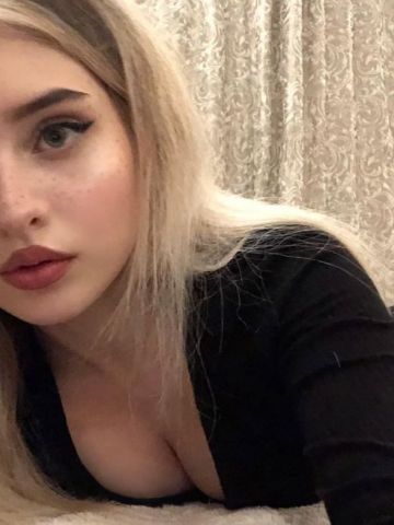 Анкета проститутки Карина, 24 года